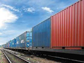 tn_ru-containertrain-rzdlogistics_10.jpg