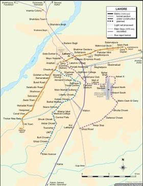 pk-Lahore-map-snip