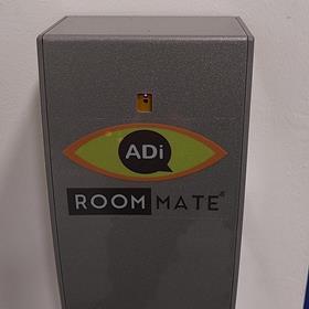 RoomMate