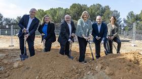 Inauguration_new_maintenance_depot_Santa_Perpetua_Copyright_Alstom