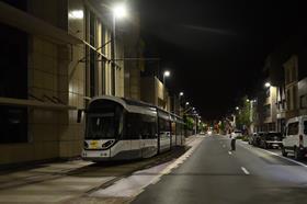 be-delijn-oostende-urbos_9902