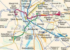 hu-budapest-map-crop