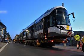 be-delijn-oostende-urbos_9527