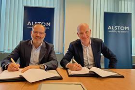 GSA_Alstom_Alpha-Trains_06.11.2025