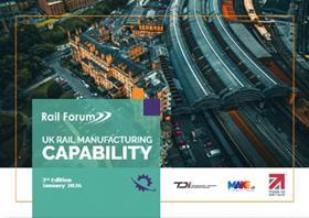 gb-rail-forum-brochure