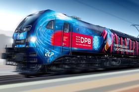 Bildmaterial DPB Pressemitteilung