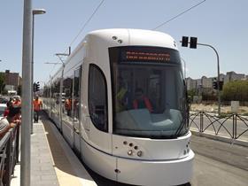 tn_it-palermo_tram_on_test.jpg