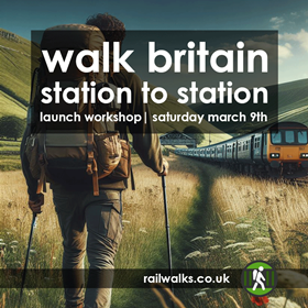 railwalks-station-to-station-promo