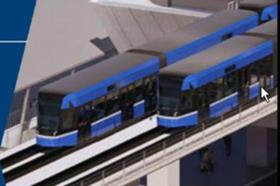 Manila metro Line 4 (image DoTr)