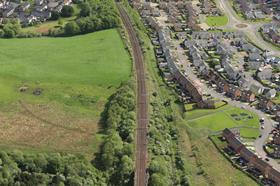 Flood resilience work set to start near Croy