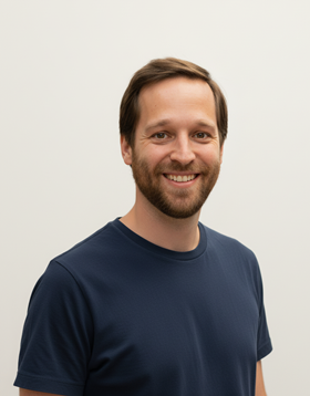 RailEurope New VP Siebe Gerbranda