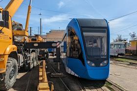 Volgograd tram (Photo PK TS) (2)