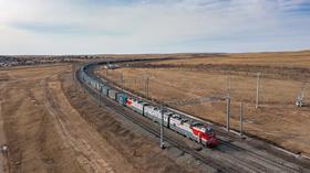 ru-zabaikalsk-electric-train-RZD