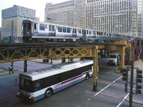 tn_us-chicago-cta-l-bus_03.jpg