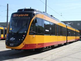 tn_de-karlsruhe_flexity.jpg