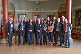 Worcestershire Guild Hall CRP Launch 2019_Digital - Copy