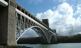 Britannia Bridgejpg