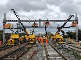 tn_gb-gw-electrification-bristolparkway-nr.jpg