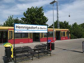 de-berlin-S-Bahn-Hennigsdorf-MH