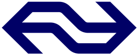 Nederlandse_Spoorwegen_logo.svgz