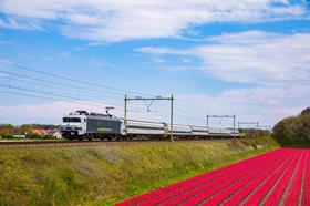 Railadventure-NL-9903-13-20210509-henkzowferink