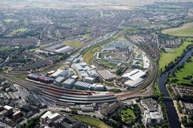 York-Central-Aerial-CGI (Netwrk Rail)