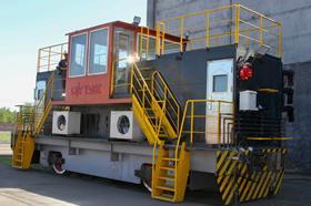 20250604_Ural_Steel_loco