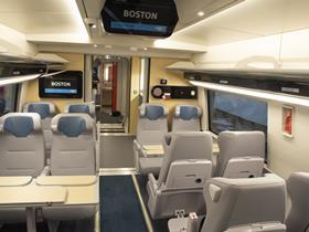 us-amtrak-new-Acela-business-class