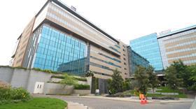 knorr-bremselaunchesglobalaicenter