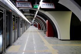 tr Istanbul metro M7 opening (4)