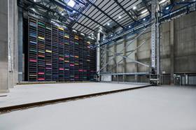 High-bay warehouse 2021.jpg 