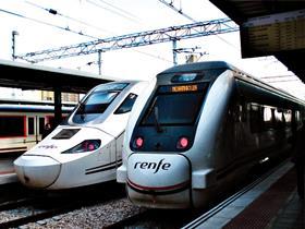 tn_es-renfe-ave-emu_02.jpg