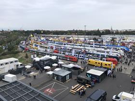 InnoTrans 2024 generic views (Photo Railway Gazette) (17)
