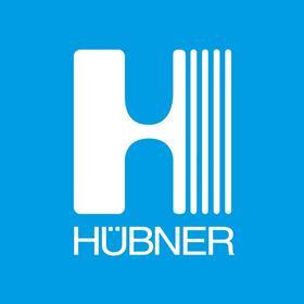 IMG_Hübner_Logo