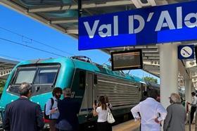 Stazione-val-d-ala_0