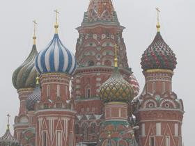 tn_ru-moscow-stbasils-domes.jpg