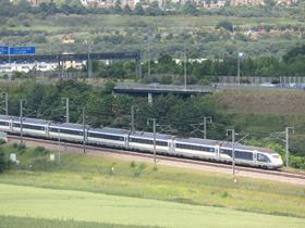 tn_eu-eurostar-velaro-hs1.jpg