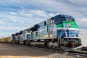 us-progressrail-emd-freight-locomotive-demonstrator