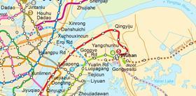cn-Wuhan-map-L10-snip