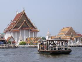 tn_th-bangkok-ferry_03.jpg