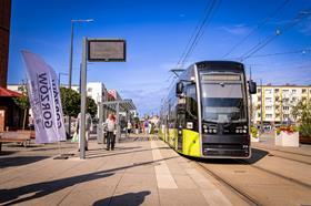 20230722_Gorzow_tram1 (1)