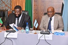 504807521_1011036511235648_1147826621684723930_n