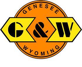 GWI_logo_RGB