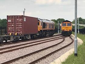 tn_freight-20190621-gbrf.jpg