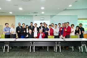 R160A Signing (LTA SMRT GTS) (002)