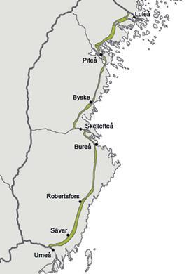 se-norrbotniabanan-map-trafikverket