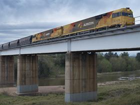 Aurizon