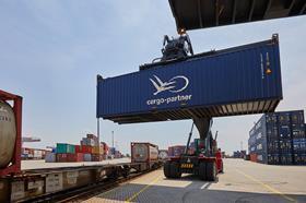 cargo-partner_Warehouse-Expansion_Dunajska-Streda_01