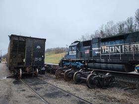 Intramotev deployment (Photo Intramotev) (3)