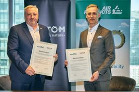 Alstom_Air_Products_Contract_Signing_1